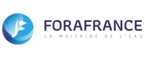 Membres associés Logo FORAFRANCE
