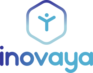 Membres associés Logo Inovaya