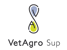 Ressources humaines logo vetagrosup edited