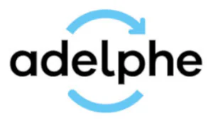 Emballages logo adelphe