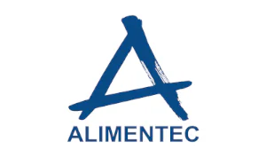 Emballages logo alimentec