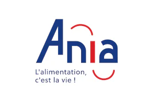 logo ania