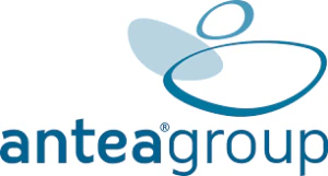 Membres associés Logo Antea Group