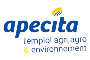 logo apecita