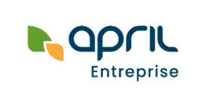 Membres associés Logo April Entreprise