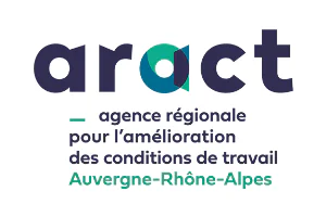 logo aract
