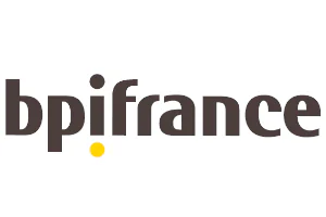 logo bpifrance