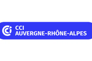 logo cci aura