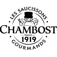 Logo Chambost