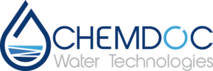 Membres associés Logo Chemdoc