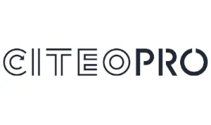 Emballages logo citeo pro