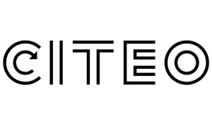 Emballages logo citeo