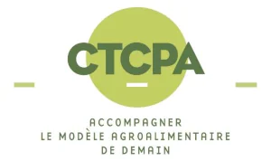 Emballages logo ctcpa