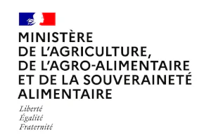 logo draaf