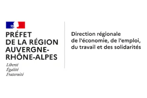 logo dreets