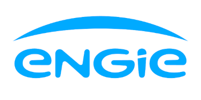 Transition durable logo engie 400x200