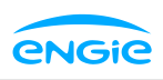 Membres associés Logo Engie