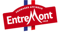 Accueil logo entremont