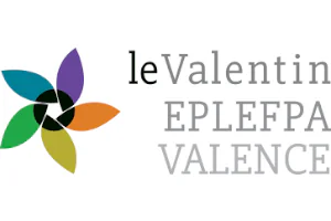 logo eplefpa valentin
