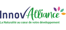 logo innovalliance