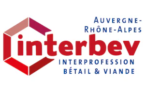 logo interbev ara