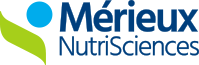 logo Mérieux Nutriscience
