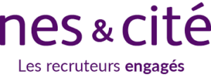 Membres associés Logo Nescite