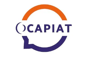 logo ocapiat