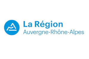 logo region ara