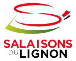 Logo Salaisons Lignon