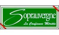 Logo Soprauvergne