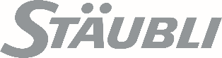 Performance industrielle logo Staubli