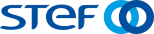 Membres associés Logo Stef