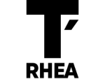 Logo Trhea