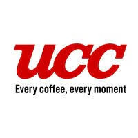 Logo Ucc