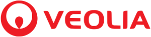 Membres associés Logo Veolia