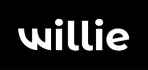 Membres associés Logo Willie