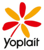 Accueil logo Yoplait