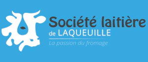 Logo Laqueuille