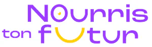 Ressources humaines nourris ton futur