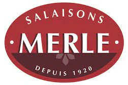 Salaisons Merle