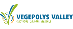 Vegepolys Logo